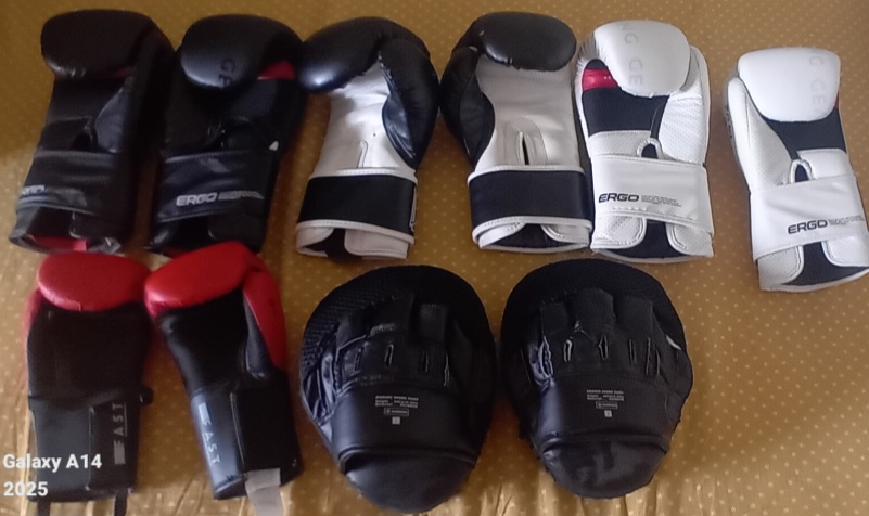 Location musculation 54 entre particuliers