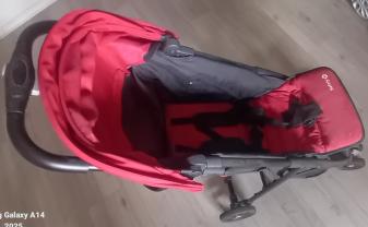 Location : poussette Location : poussette