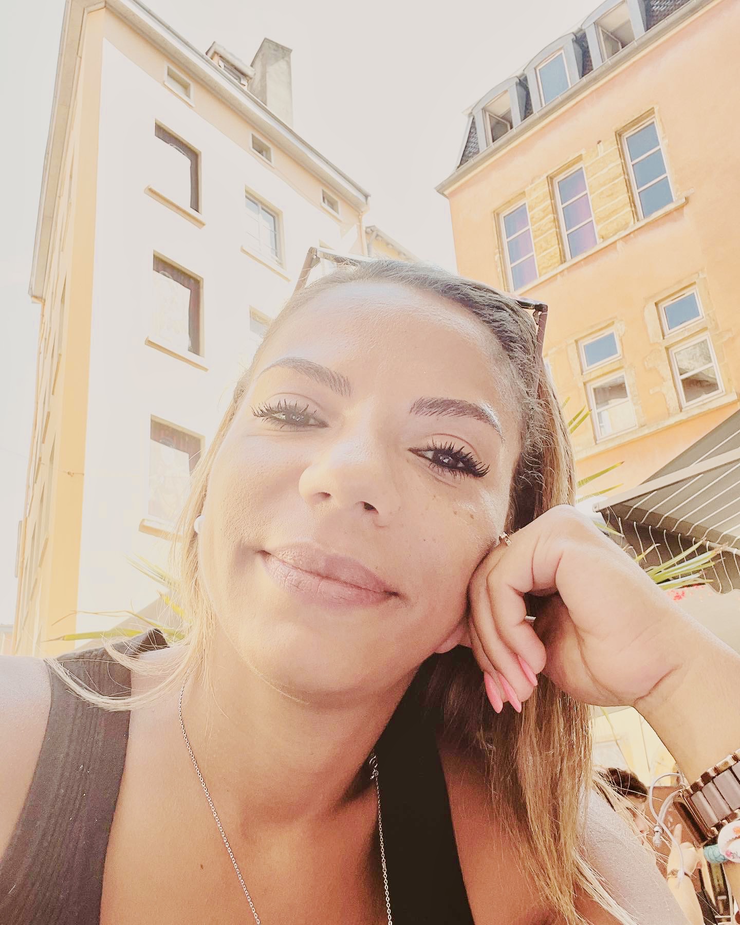 Service aide menagere 69 entre particuliers