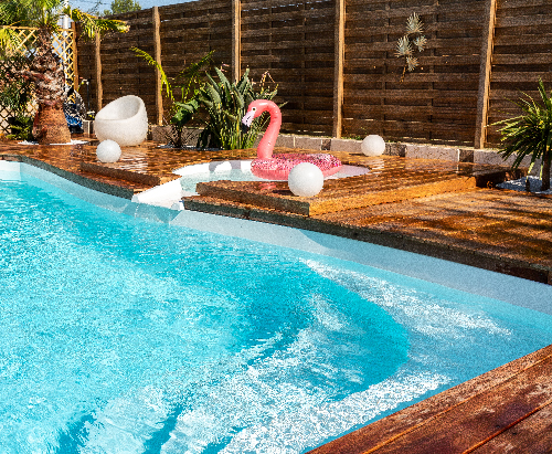 Location piscine 30 entre particuliers