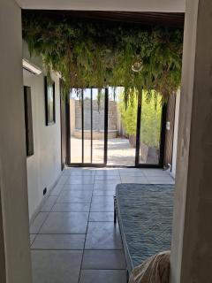 Location : bureau coworking Location : bureau coworking