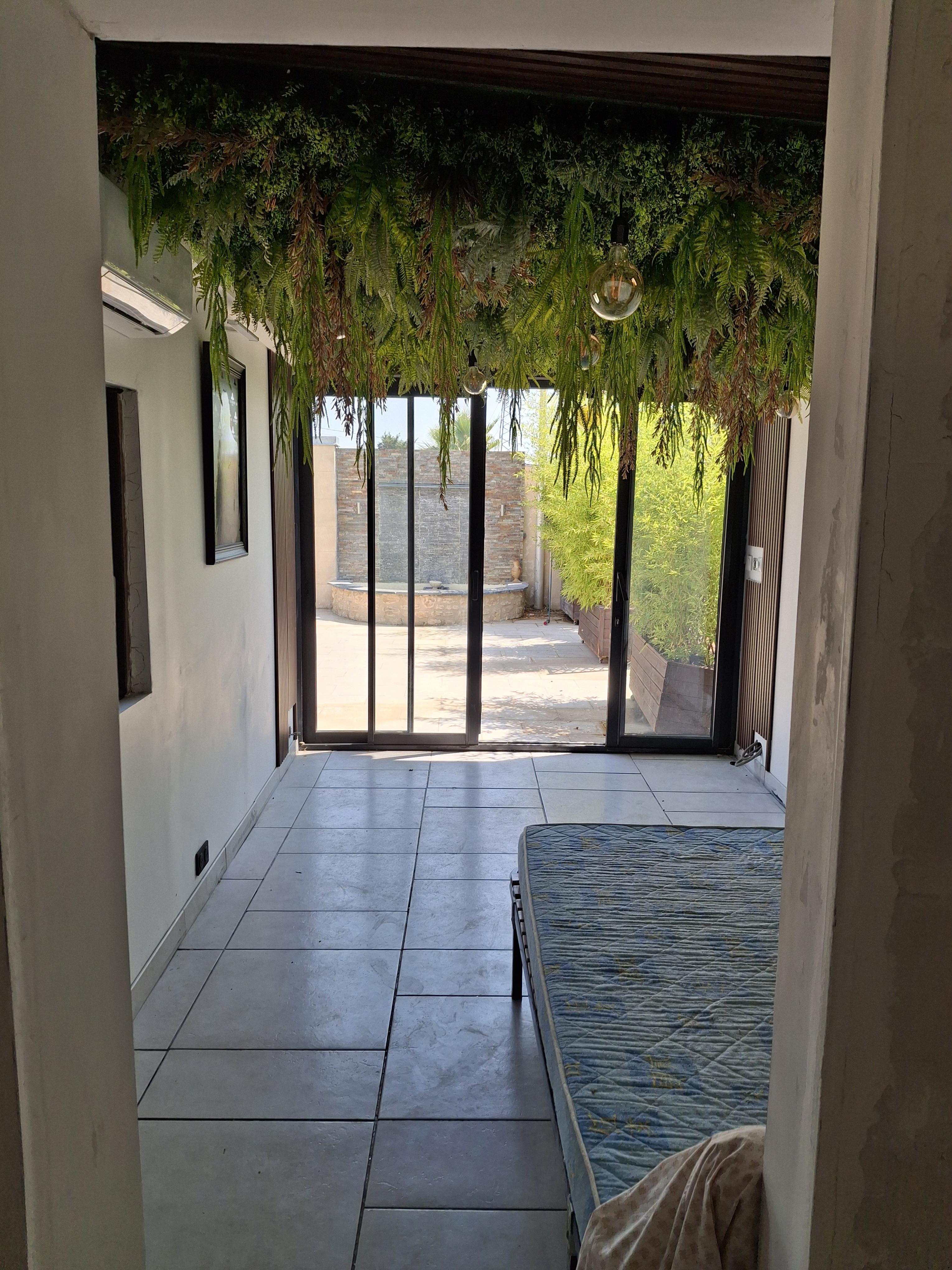 Location bureau coworking 30 entre particuliers