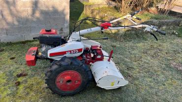 Location : motoculteur Location : motoculteur