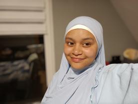 Service : garde animaux Service : garde animaux