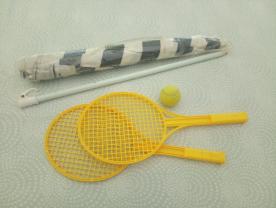 Location : autre Location : autre