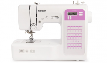 Location : autre Location : autre