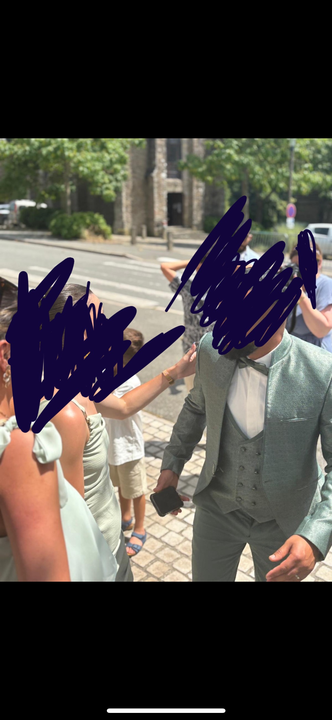 Location costume 56 entre particuliers