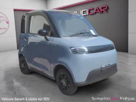 Louer la voiture