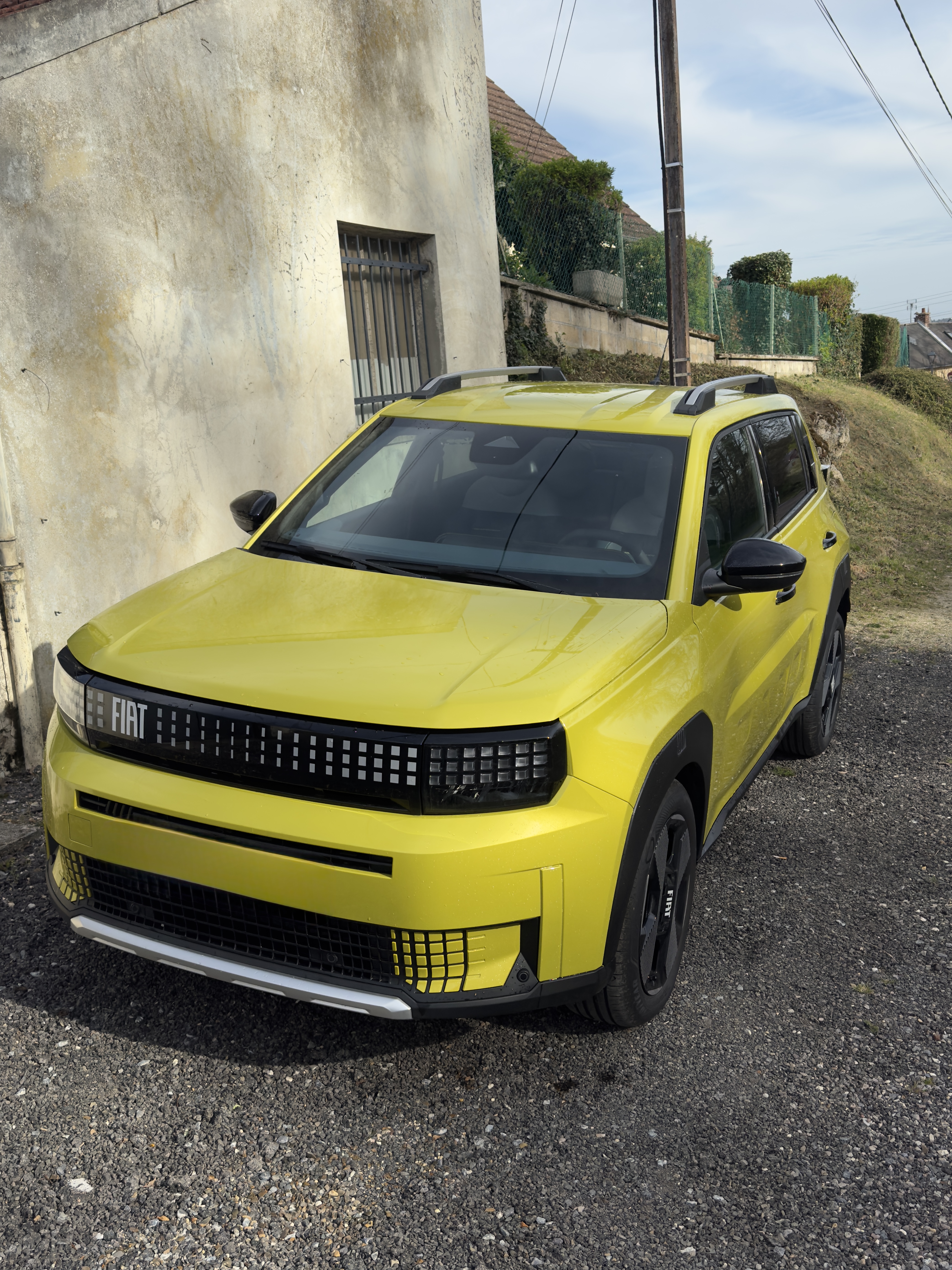 Service transport personne 02 entre particuliers