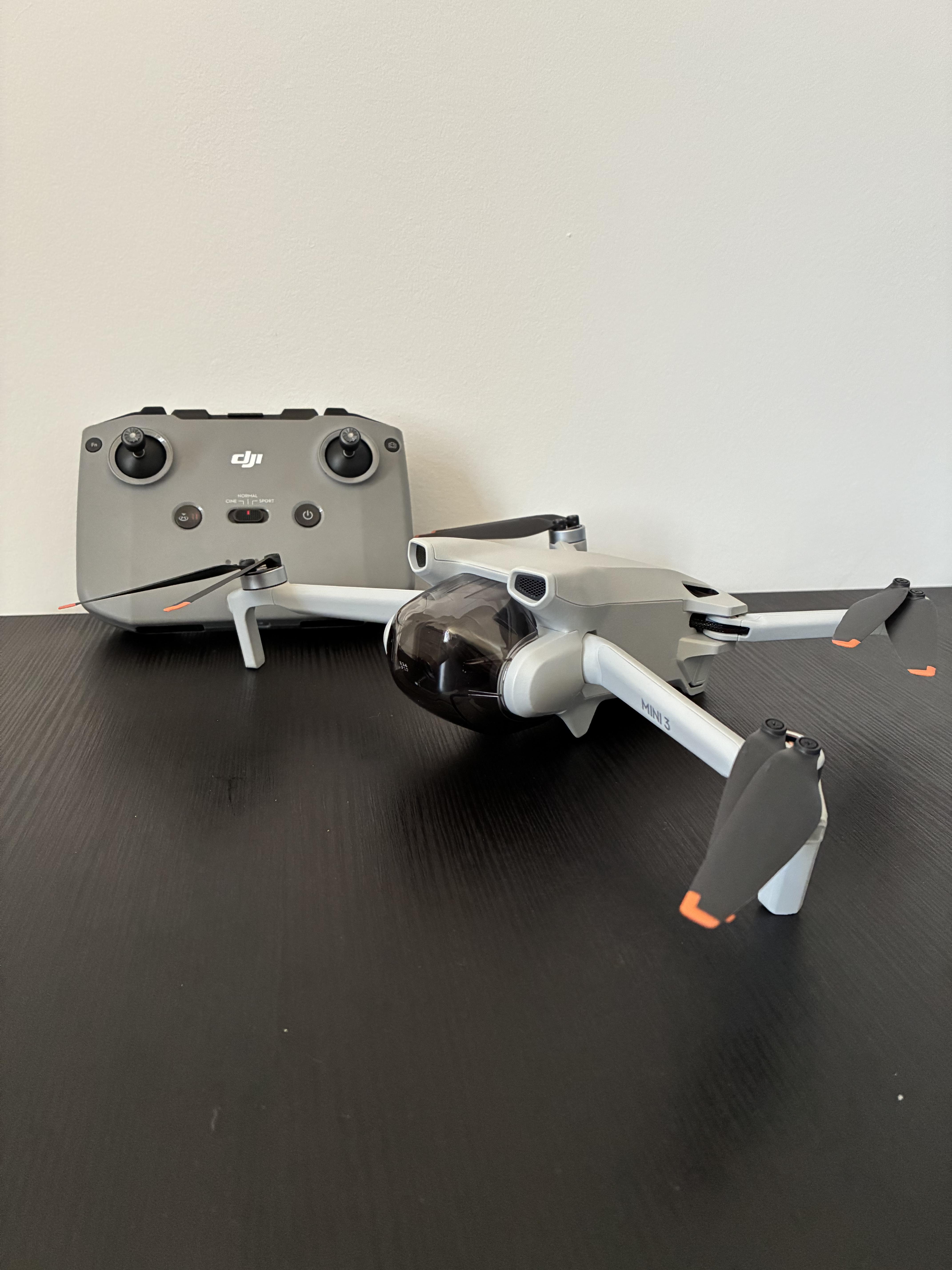 Location drone 63 entre particuliers