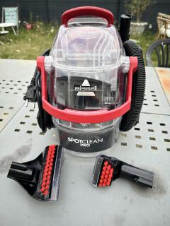 Location : nettoyeur vapeur Location : nettoyeur vapeur