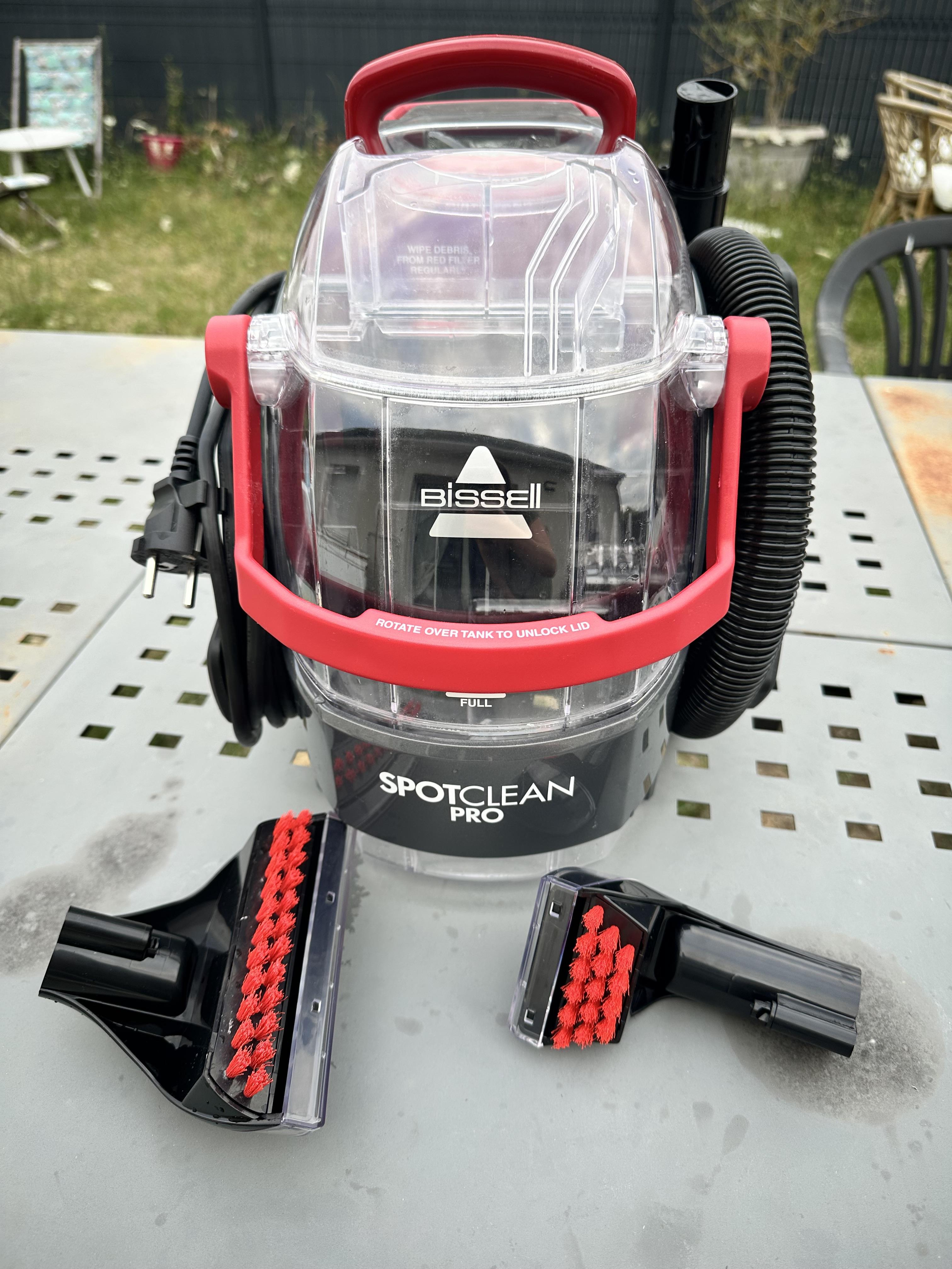 Location nettoyeur vapeur 37 entre particuliers