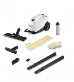 Location : nettoyeur haute pression