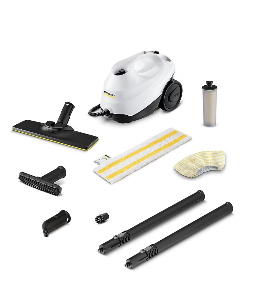 Location nettoyeur haute pression 71 entre particuliers