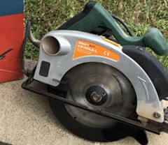 Location : lamelleuse Location : lamelleuse