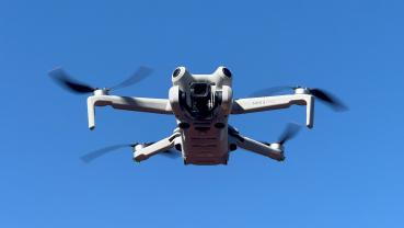 Service : photographie Service : photographie