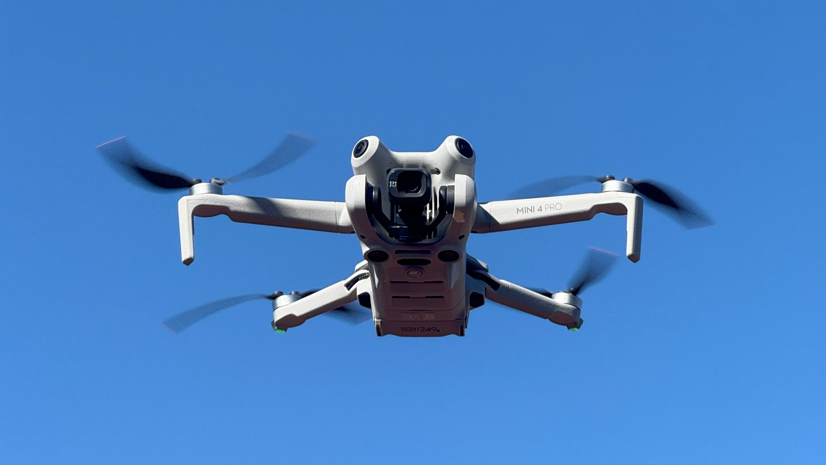 Service photographie 39 entre particuliers