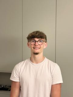 Service : etudiant Service : etudiant