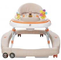 Location : trotteur Location : trotteur