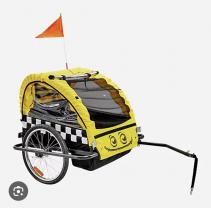 Location : velos Location : velos