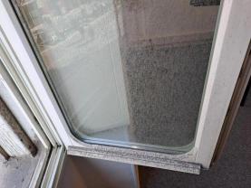 Service : nettoyage Service : nettoyage