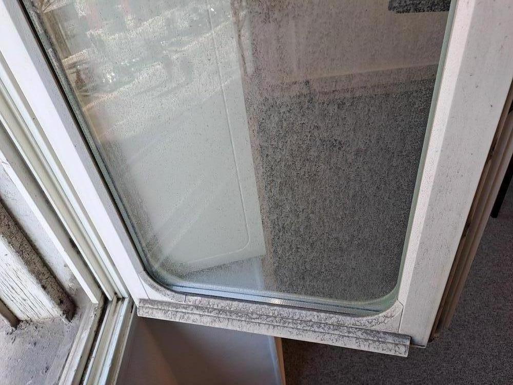 Service nettoyage 59 entre particuliers