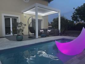 Location : autre Location : autre