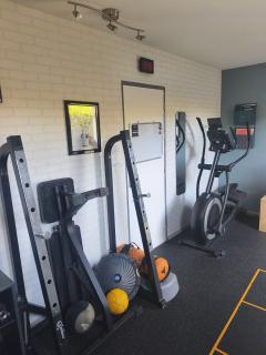 Location : autre Location : autre