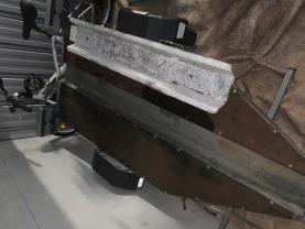 Location : remorque Location : remorque