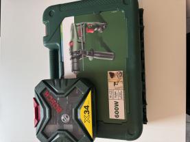 Location : perceuse Location : perceuse