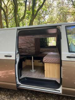 Location : van amenage Location : van amenage