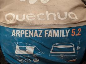 Location : tente Location : tente