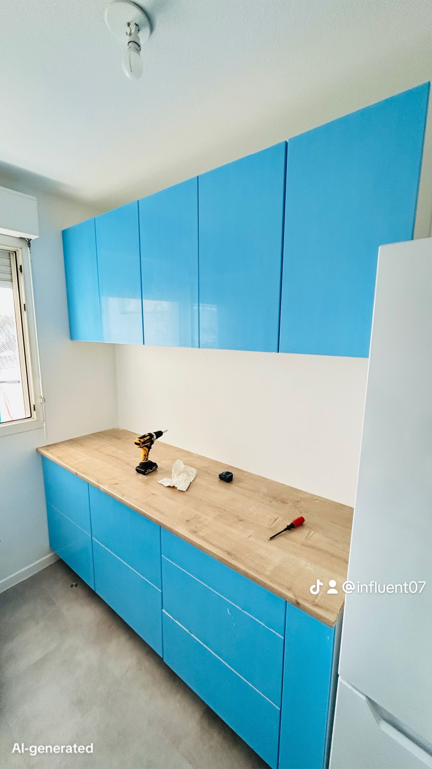 Service montage de meubles 13 entre particuliers