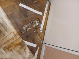 Service : multi services Service : multi services