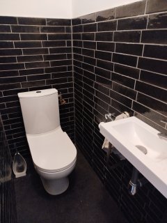 Location : regle de macon Location : regle de macon