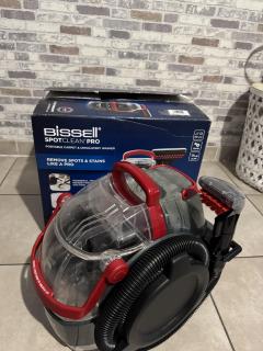 Location : shampouineuse Location : shampouineuse