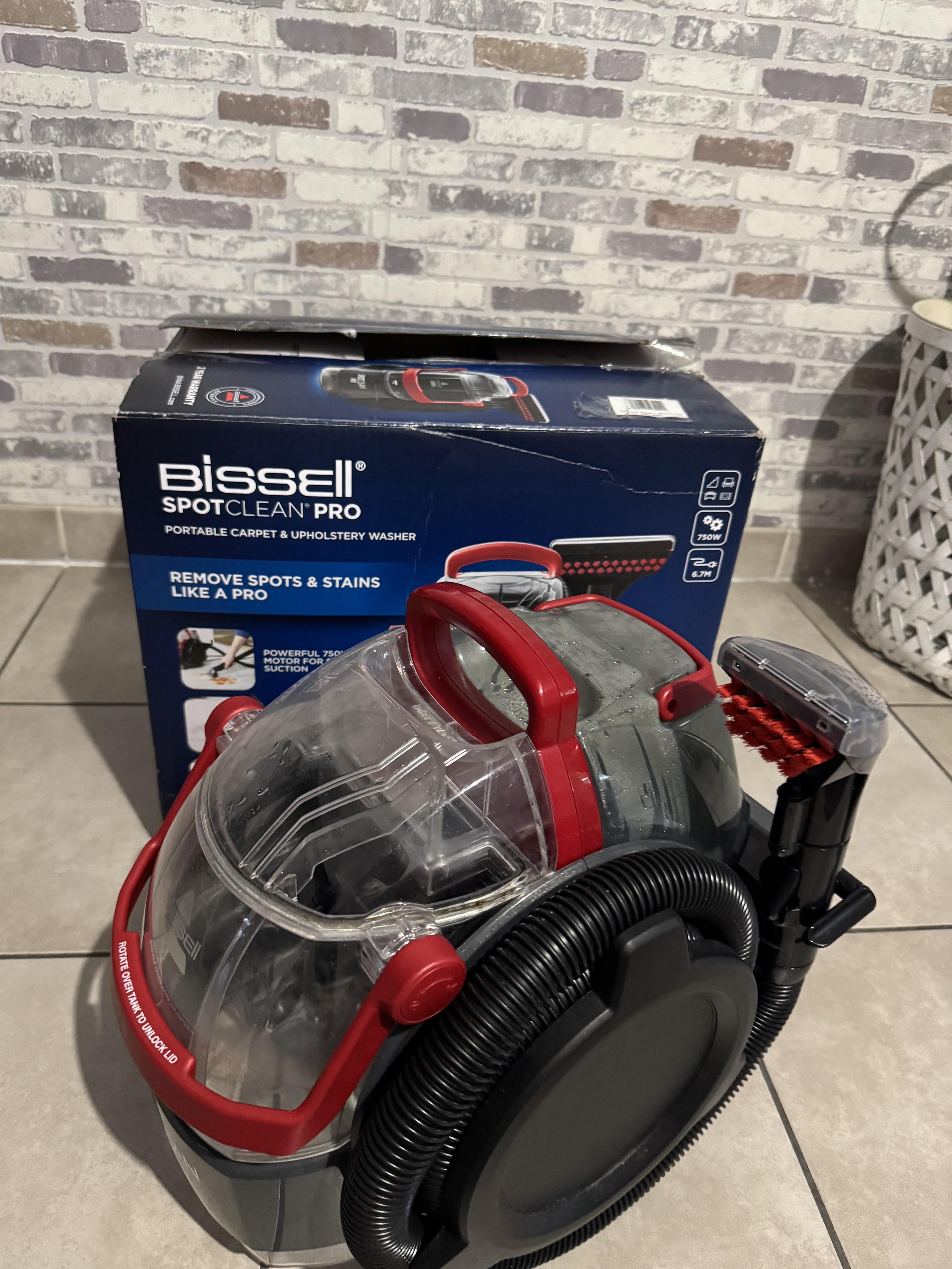 Location shampouineuse 31 entre particuliers