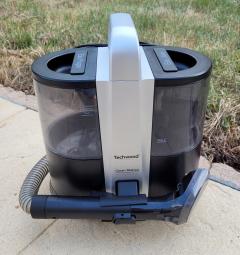 Location : injecteur extracteur Location : injecteur extracteur