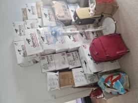 Service : service a personne Service : service a personne