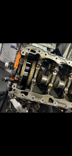 Service : mecanique auto Service : mecanique auto