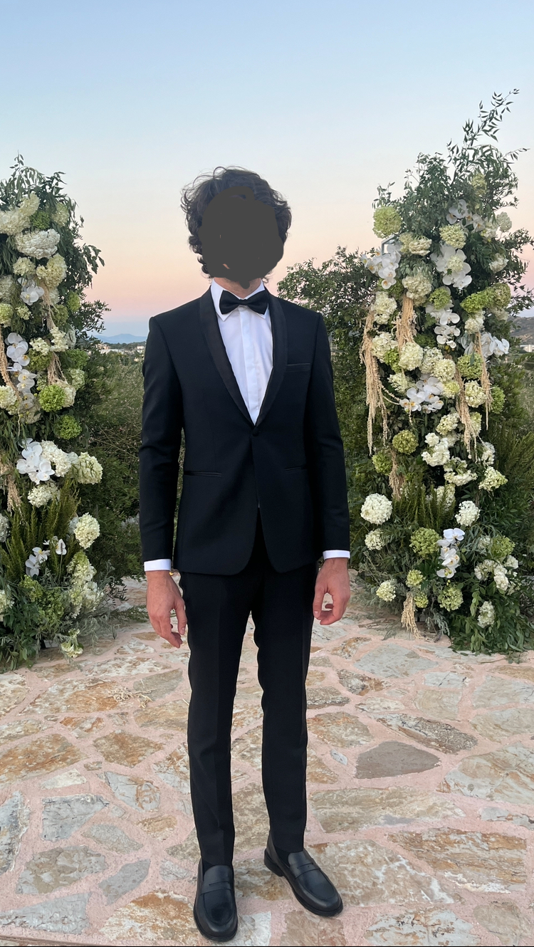 Location costume 75 entre particuliers