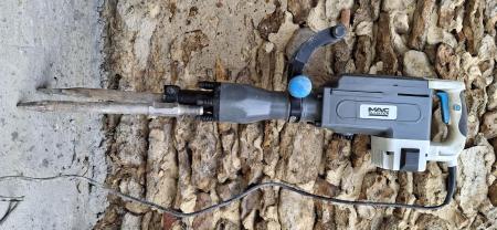 Location : marteau piqueur Location : marteau piqueur