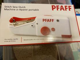 Location : machine a coudre Location : machine a coudre