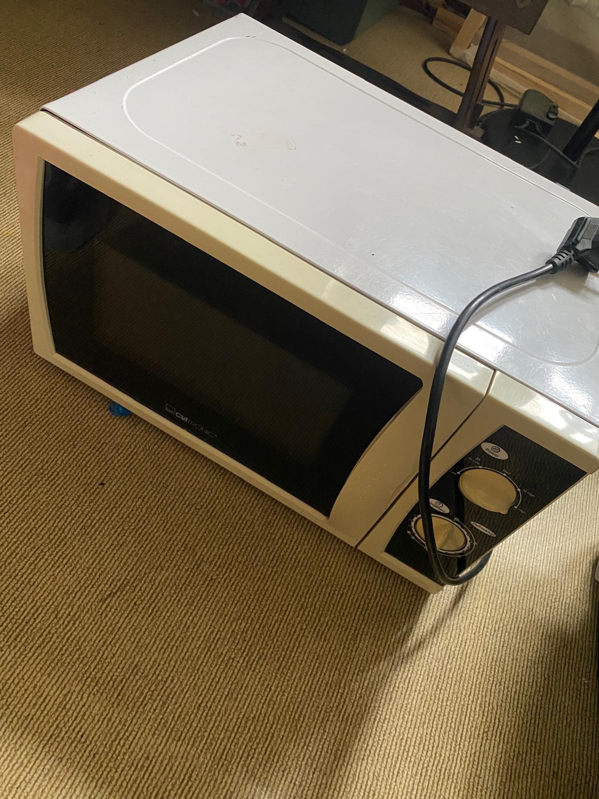 Location micro ondes 64 entre particuliers