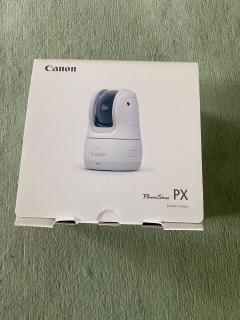 Location : camera Location : camera