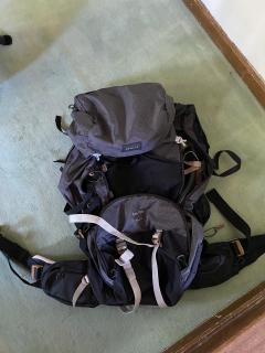 Location : randonnee Location : randonnee