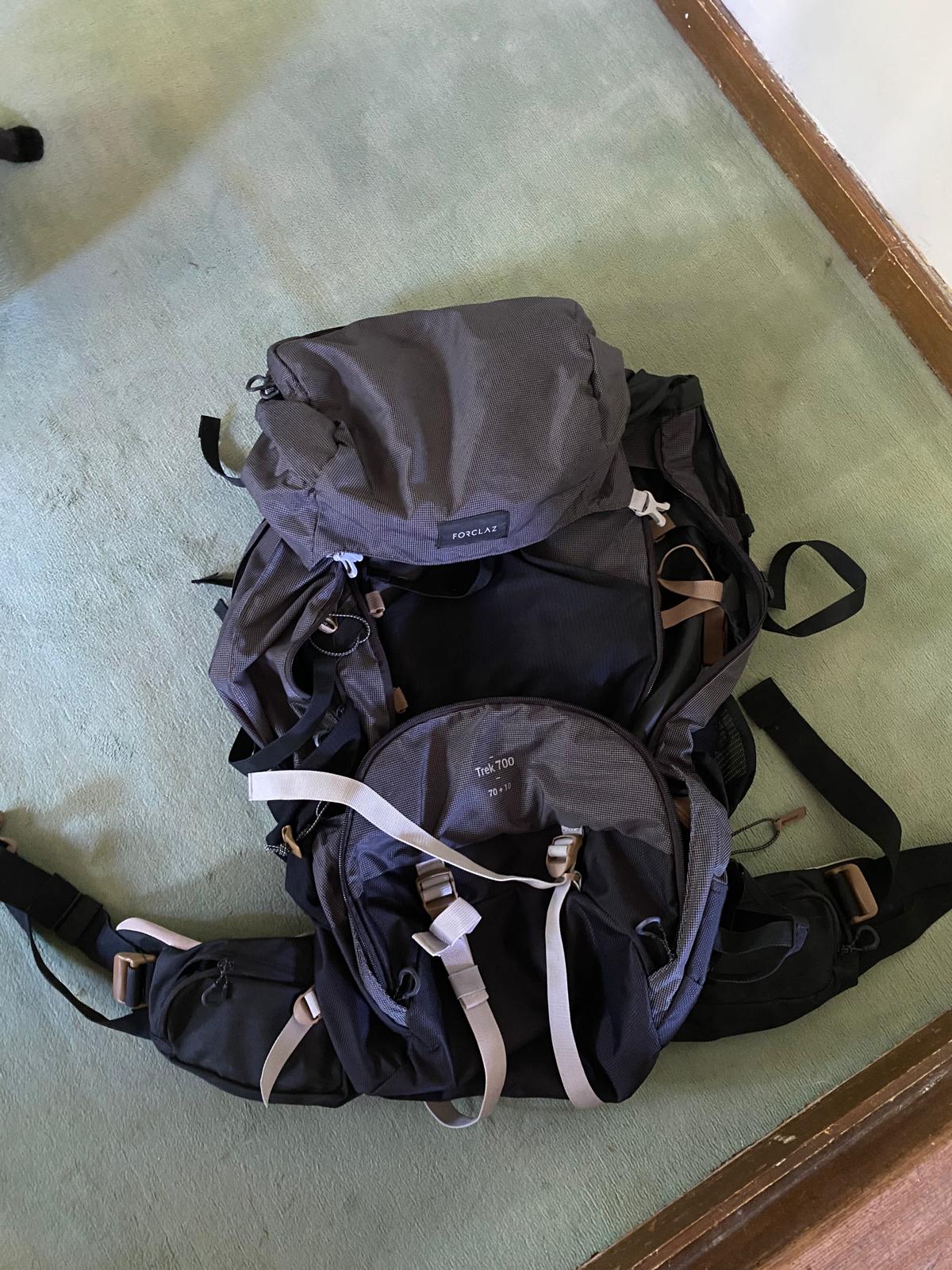 Location randonnee 64 entre particuliers