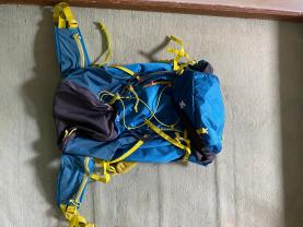 Location : randonnee Location : randonnee