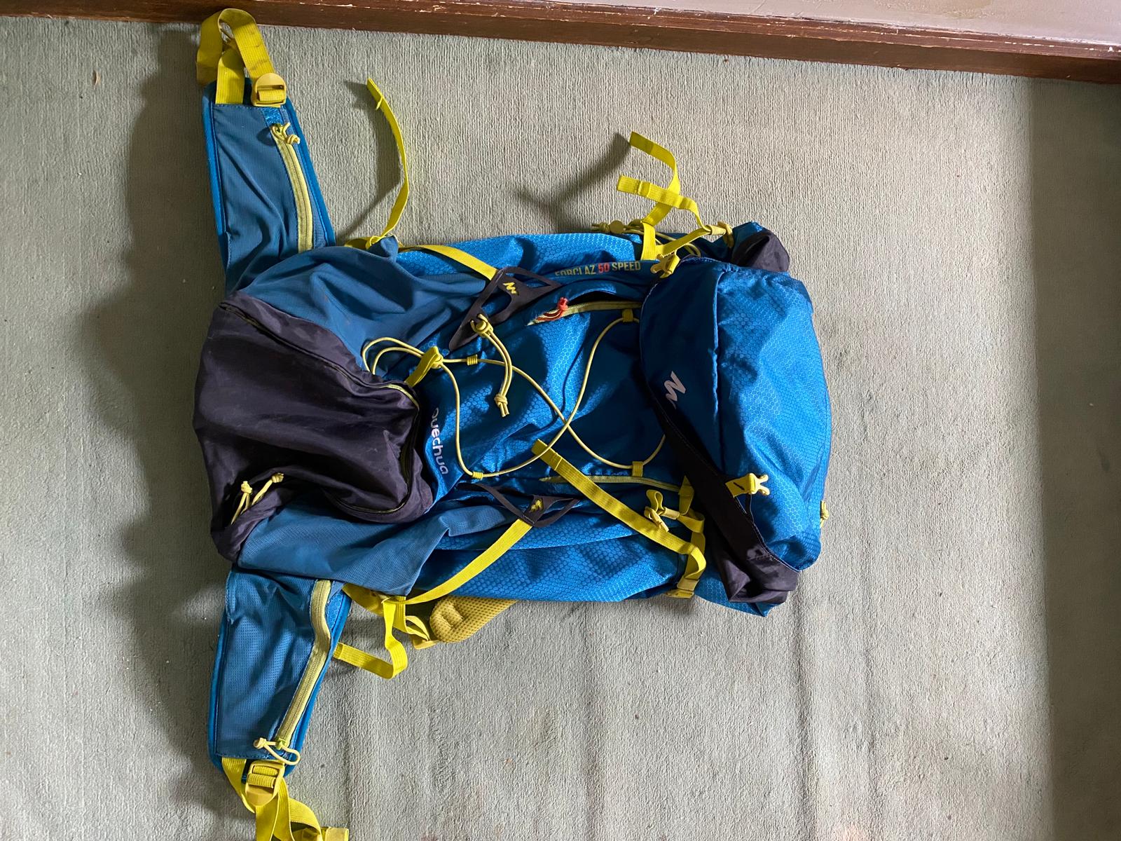 Location randonnee 64 entre particuliers