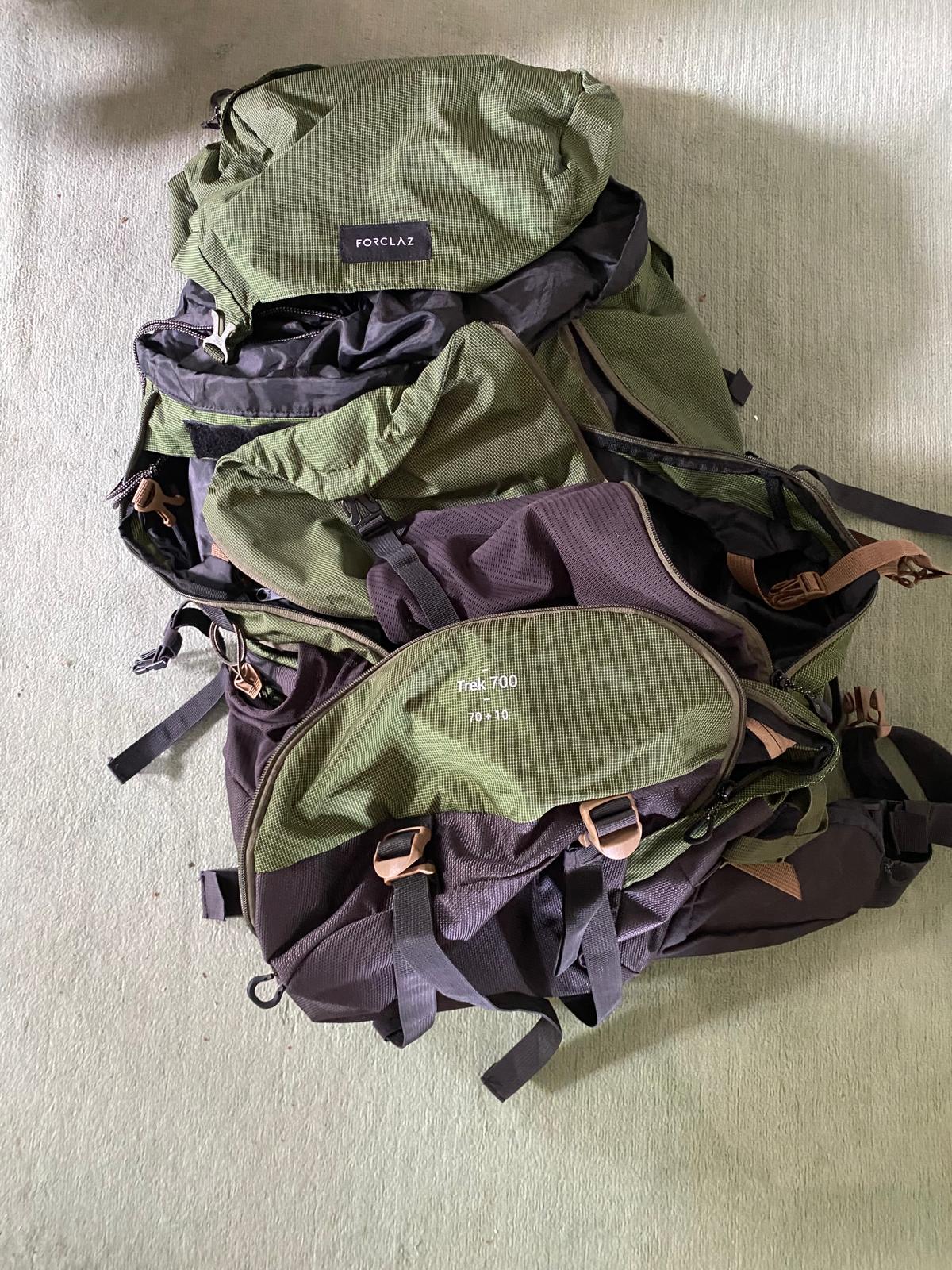 Location randonnee 64 entre particuliers